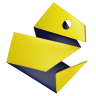 pyRevit